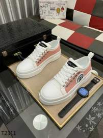 Picture of Dolce Gabbana Shoes _SKUDGsz38-46h11444269